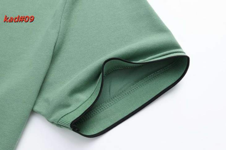 Dior Polo Shirts Short _SKUDiorM-3XL12yr48728573